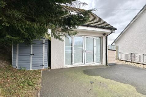 Property Image 52