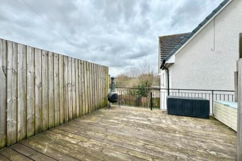 Property Image 55