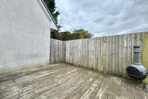 Property Image 56