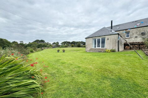 Property Image 43