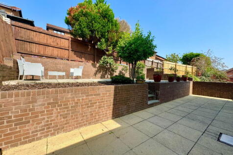 Property Image 31
