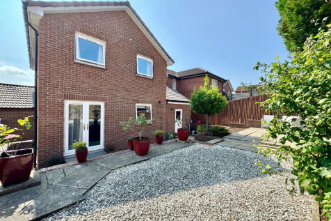 Property Image 33