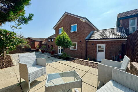 Property Image 38