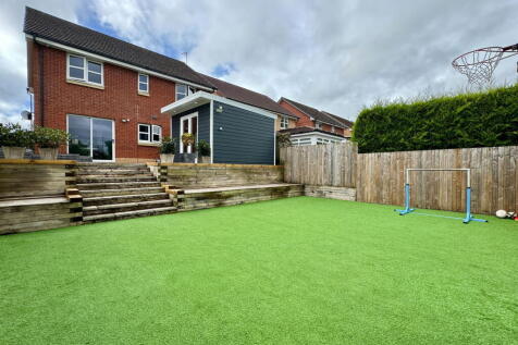 Property Image 47