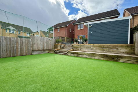 Property Image 49