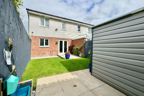 Property Image 30