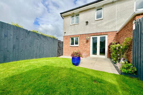 Property Image 31