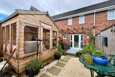 Property Image 31