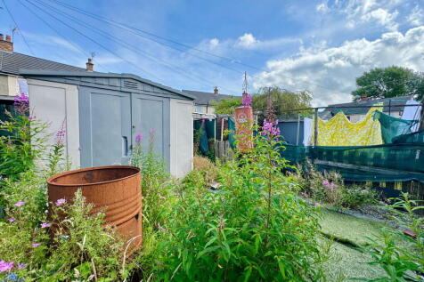 Property Image 20