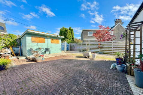 Property Image 36