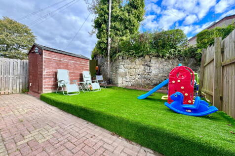 Property Image 24