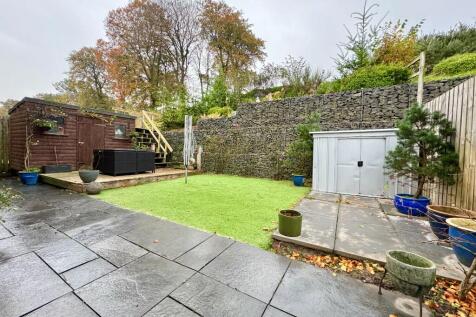 Property Image 42