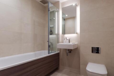 Colindale(2)-2021...