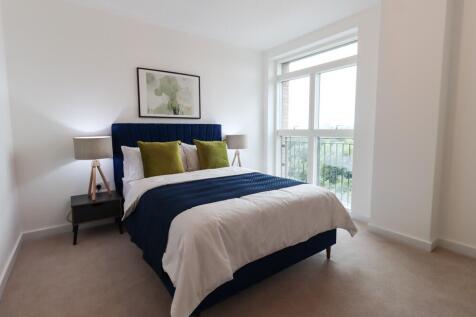 Colindale(2)-2021...