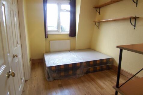 Photo 04