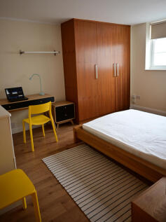 Photo 01