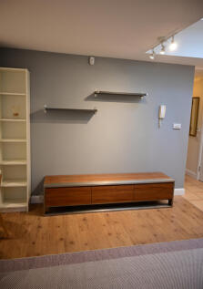 Photo 03