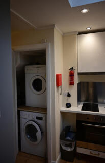 Photo 05