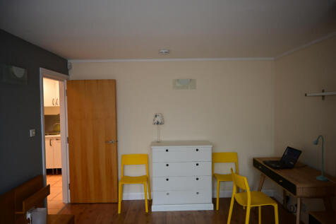 Photo 06