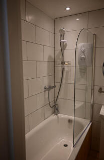 Photo 07