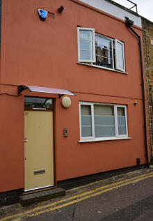 Photo 08