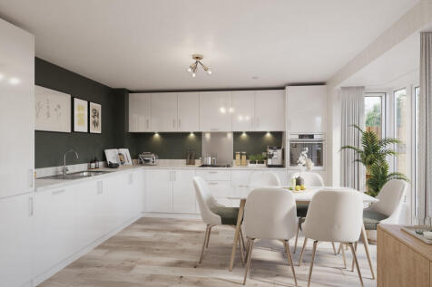 haltwhistle kitchen