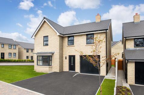haltwhistle external