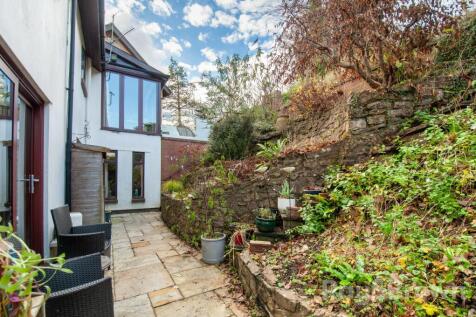 Property Image 44