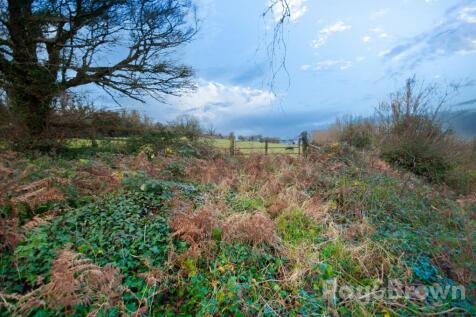 Property Image 51