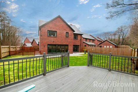 Property Image 52