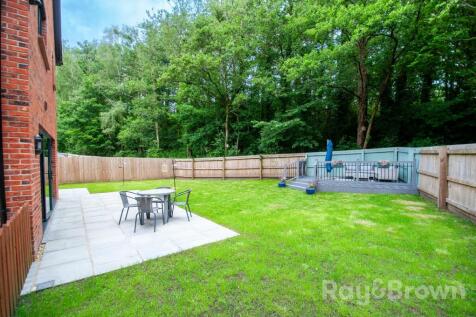 Property Image 47