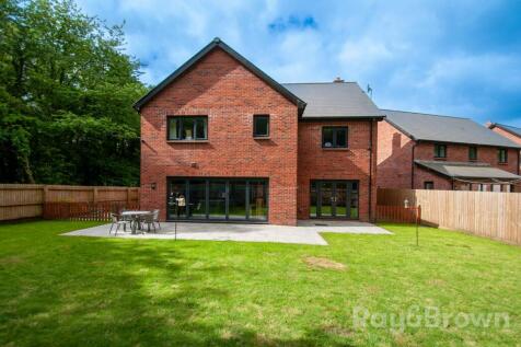 Property Image 49