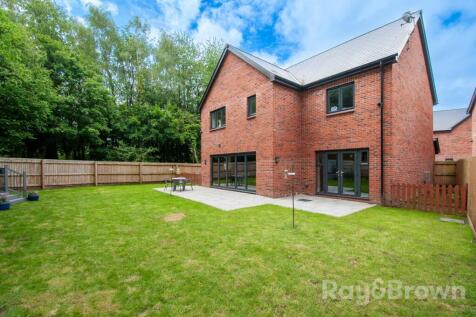 Property Image 50