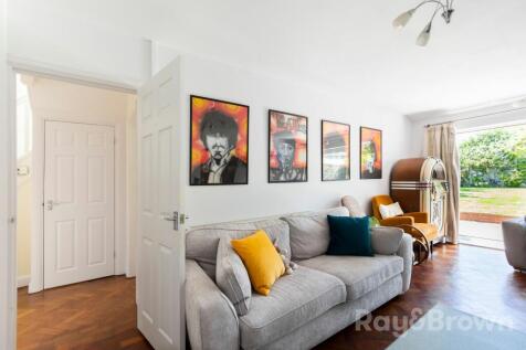 Property Image 19