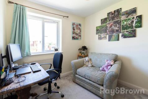 Property Image 38
