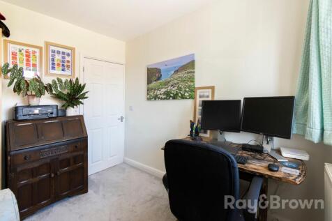Property Image 39