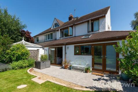 Property Image 48