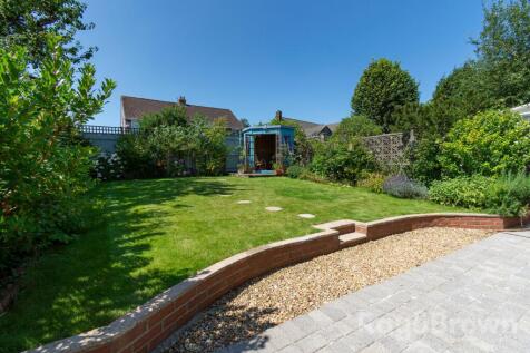Property Image 51