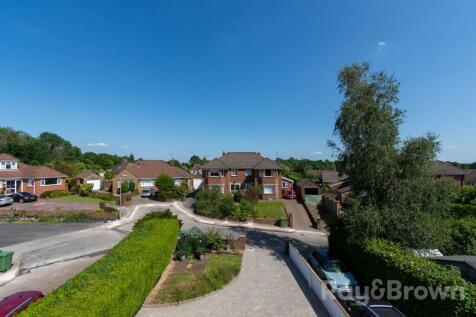 Property Image 52