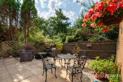 Property Image 40