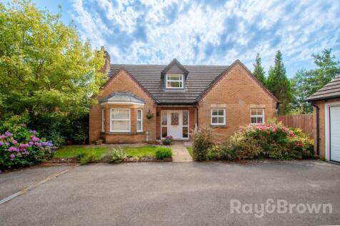 Property Image 4