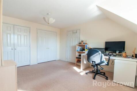 Property Image 32