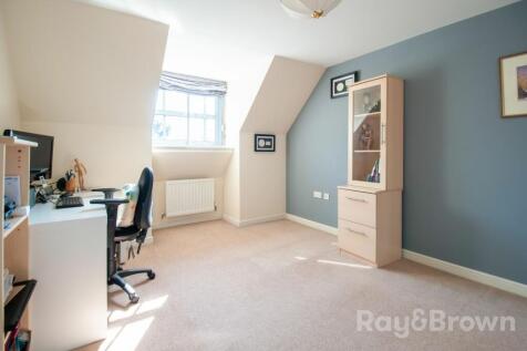 Property Image 33