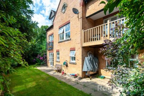 Property Image 36