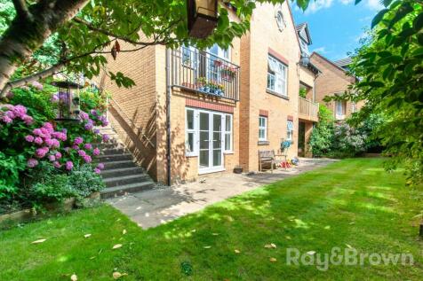Property Image 37