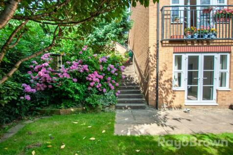 Property Image 38