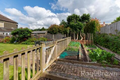 Property Image 44