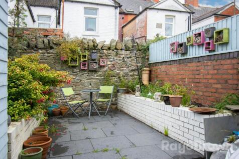 Property Image 27