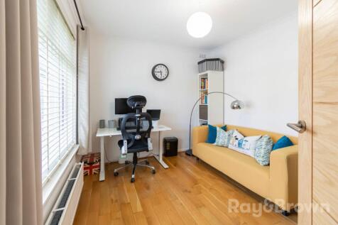 Property Image 39