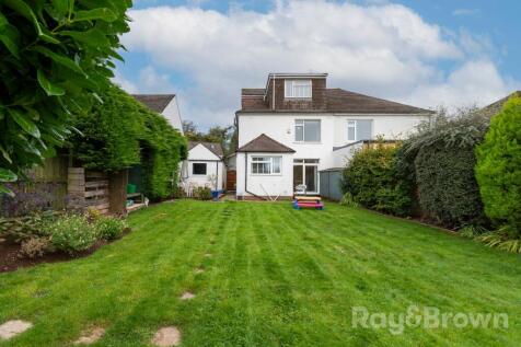 Property Image 44